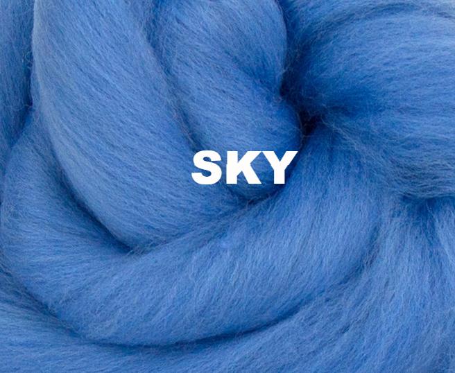 Product image 49