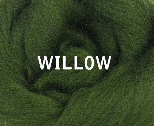 Product image 72