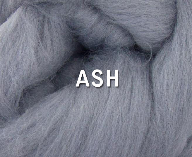 Product image 80