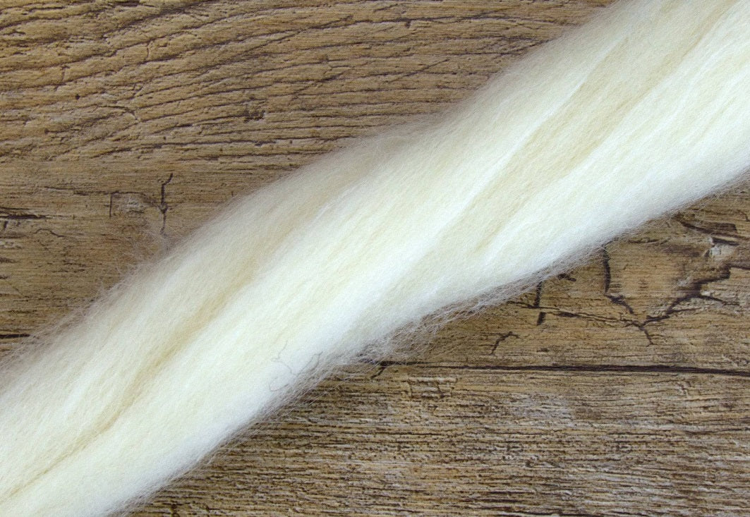 LUXURY FIBERS & BLENDS  Pre-Sale 20% off retail